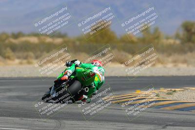media/Mar-23-2025-CVMA (Sun) [[674f32b282]]/Race 9-Middleweight Shootout/
